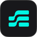 Etch component library