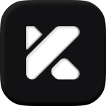 Kitstarter